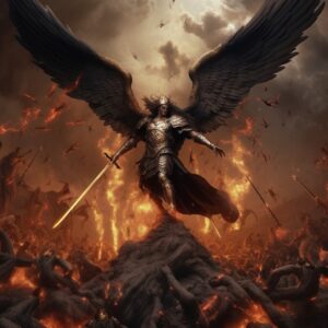 Archangel