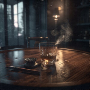 Smoke